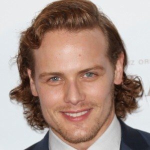 heughan-sam-image.jpg