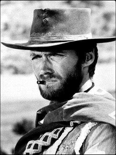 clint.jpg
