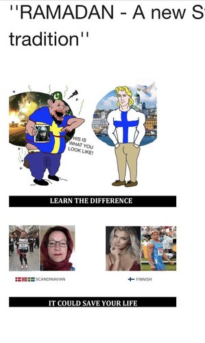 136FA9F4 2811 44DF 9D16 1B7128D4F0A6