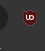1592783568576.png