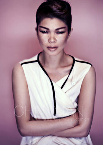 20120509094708665401