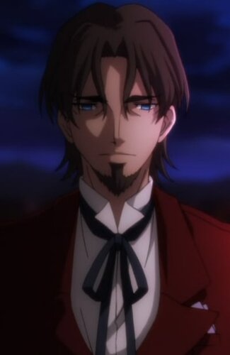 tokiomi-tohsaka-30022.jpg