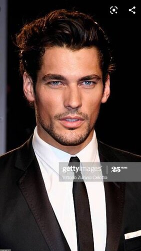 104757403 2752053865068920 2569551054440825158 n 1