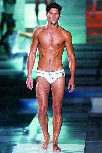 48260313 1570696646407192 8507390053624840192 n