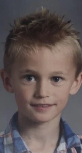 38EDABE7 453A 4D0C 9FFE 685C23AC65C4