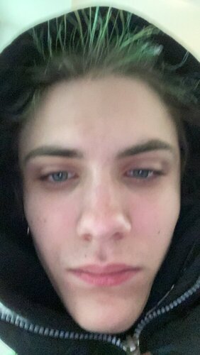 lens distort.jpg