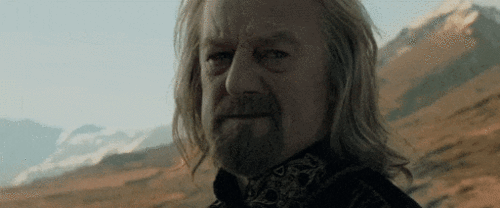 Theoden.gif