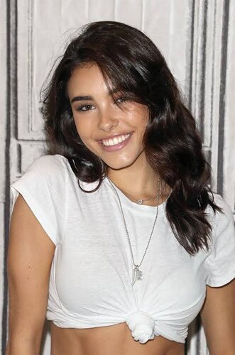 FB508ABF FE20 4408 BA7D DF971AE1DB77