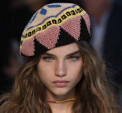 69DC0C28 D487 42C0 AED7 5AFBA44C3A73