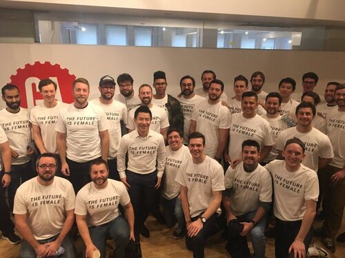 22 08 51 downloadfile