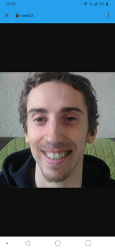 Screenshot_20200505-005307.png