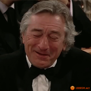 niro.gif