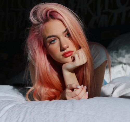 Screenshot 20200622 155300 02