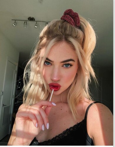 Screenshot 20200622 155359 01