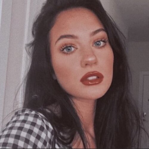 Screenshot 20200622 154712 01