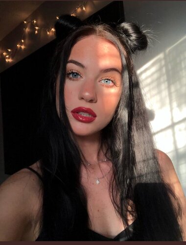 Screenshot 20200622 012302 01