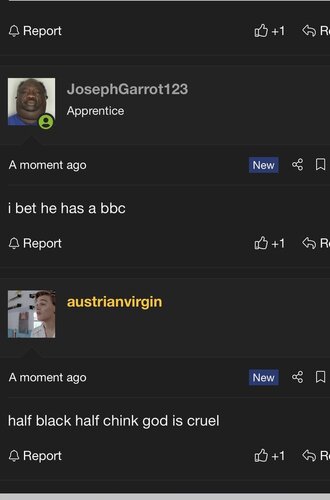AD0DB13B-7F3F-4671-87CC-F3BFA58FA8C0.jpeg