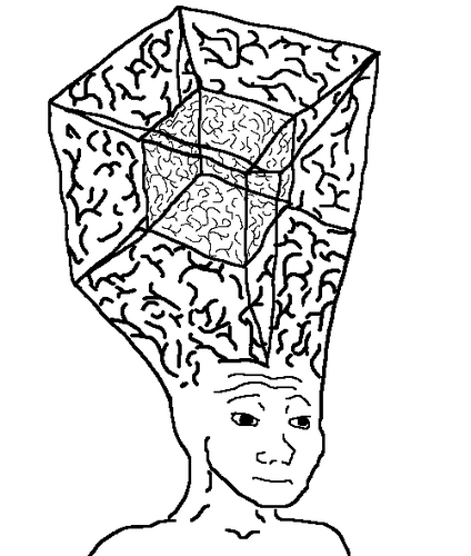 Dqlbzun2hzn21