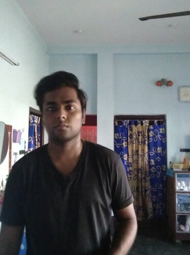 Screenshot 20200624 170258 01