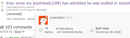 1593015708282.png