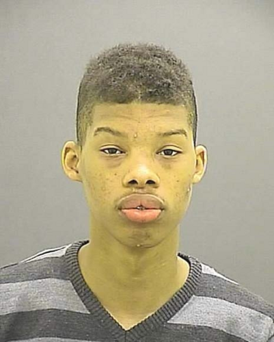 1593019761162 1593019761162