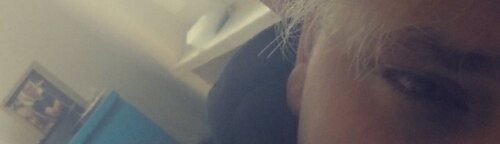 Screenshot 2020 06 25 01 21 30