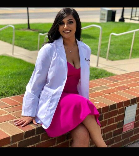 Screenshot 20200625 135344 01