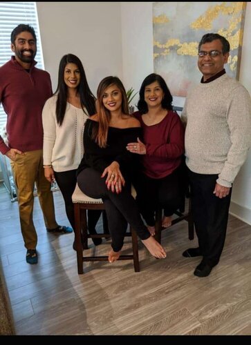 Screenshot 20200625 135503 01