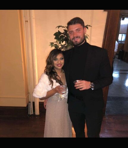 Screenshot 20200625 135334 01