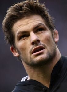 3c1dd5eae607bba5233782a2529e186b  richie mccaw rugby