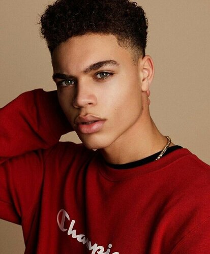 127dcd9c99ded7dd2b97c72248c046ef