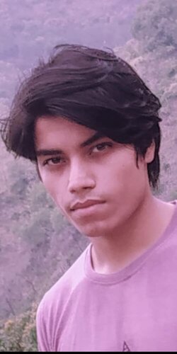 Screenshot 2020 06 01 19 06 20 507 cominstagramandroid