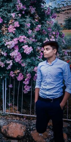 Screenshot 2020 05 23 14 34 41 587 cominstagramandroid