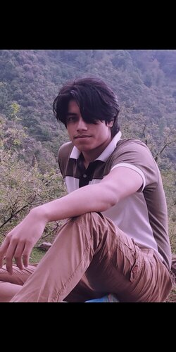 Screenshot 2020 06 09 14 57 27 577 commiuigallery