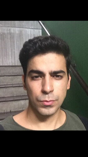 F95CB97A A851 47A6 8E31 9009D74BE242 2