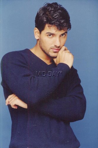 john-abraham-b_6.jpg