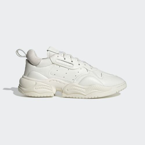 Supercourt_RX_Schoenen_Wit_EG6864_EG6864_01_standard.jpg