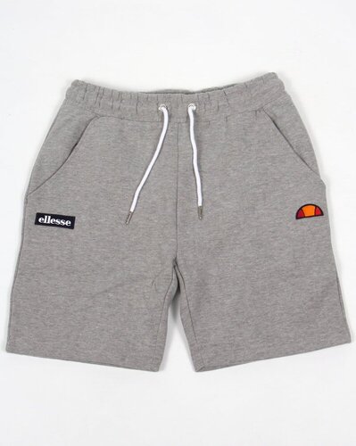 ellesse-lounge-shorts-grey-marl-p4266-43931_zoom.jpg