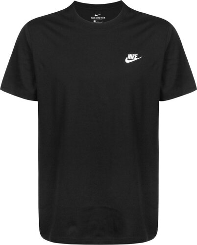 nike-club-t-shirt-black-white-1100-zoom-0.jpg