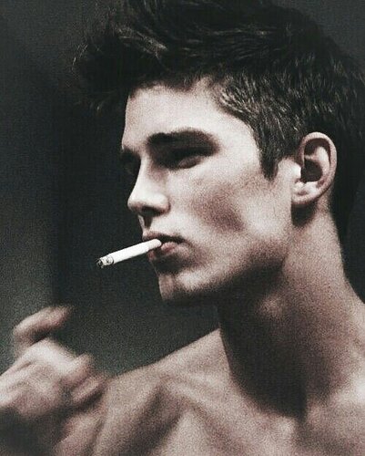 88b4f74227f8574111033b52651ca22a