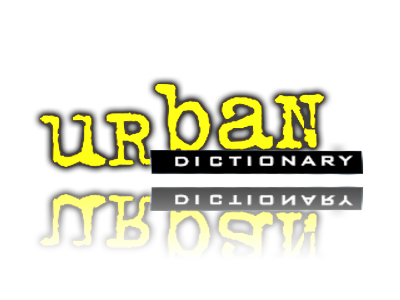 472096-3a6637ed4abf0392662907836c3d9c2d.png