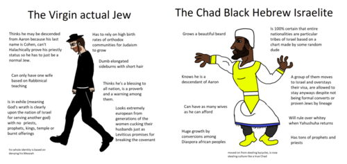 We Wuz3.png