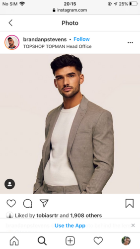 5FF0FDB1 DDA1 4990 9DAA 864DAB08B499