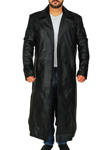 fashionable-leather-trench-coat.jpg