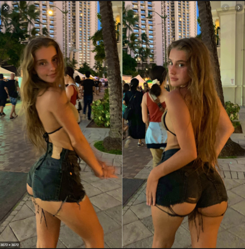 4AD8232E-F354-44E4-9E5A-A8C07D90BBD7.png