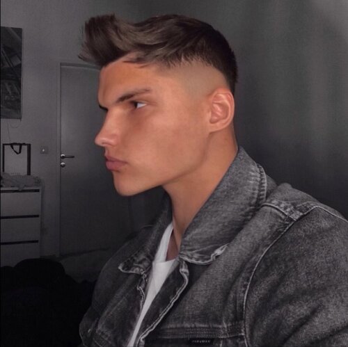 7B1D432A B47D 48E5 B1FD B0E6F7BAC6B9