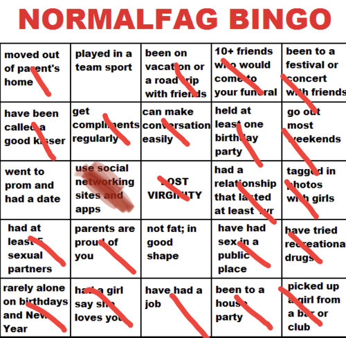 FBEEF78C-CA32-4319-87AC-0DFBBFDB19F7.jpeg