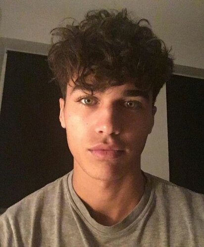 68747470733a2f2f73332e616d617a6f6e6177732e636f6d2f776174747061642d6d656469612d736572766963652f