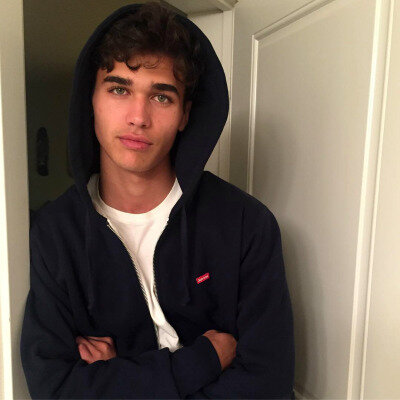 Tumblr ojxxo1CFUx1ukteoco1 400