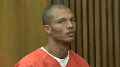 jeremy-meeks2.jpg